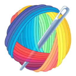 澳门金沙1991app手游最新版下载-澳门金沙1991app游戏官方正版(Cross stitch)下载 v2.11.0 安卓版