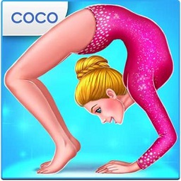 银河网站app登录游戏下载-银河网站app登录最新版本下载 v1.6.8 安卓版