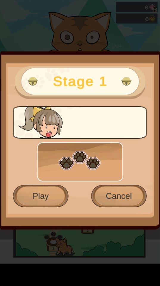 0055银河官网手游下载最新版-0055银河官网游戏(Adopt Me Now)下载 v1.1.0 安卓版游戏画面1