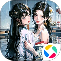 3833金沙官网官方正版下载-3833金沙官网游戏下载 v1.5.1 安卓版