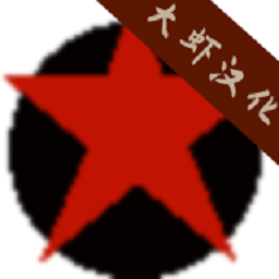 金沙9170登录内测版中文版下载-金沙9170登录内测版汉化版下载 v24.01.03 安卓版