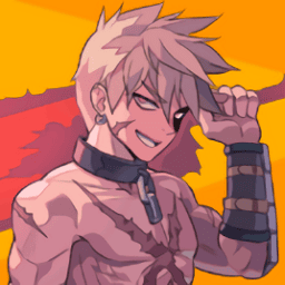 wns威尼斯人闲置最新版官方下载-wns威尼斯人闲置中文版(egosword)下载 v2.25 安卓最新版