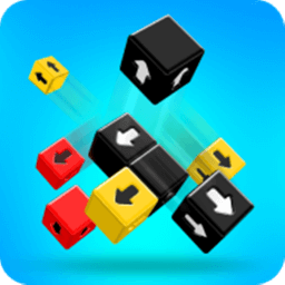 金沙8336网址消消乐游戏最新版下载-金沙8336网址消消乐官方版下载 v1.1.2 安卓版