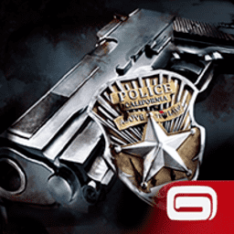 新濠天地最新地址中文版免费下载-新濠天地最新地址免谷歌中文版(9mm HD Remastered)下载 v1.0.1 安卓版