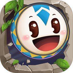 澳门金沙91702026官方新版图标