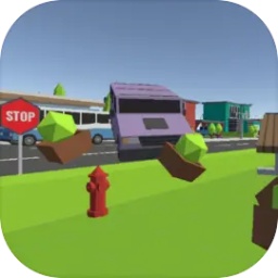 银河集团娱乐网址394游戏下载-银河集团娱乐网址394最新版下载 v0.1 安卓版