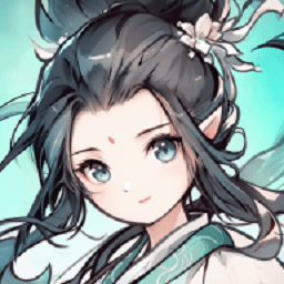 澳门金沙手机版折相思最新版下载-澳门金沙手机版手游官方版下载 v1.1.3 安卓版