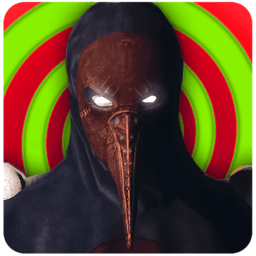 美高梅MGM平台手游下载最新版-美高梅MGM平台游戏(Smiling-X Zero)下载 v2.0.0 安卓版