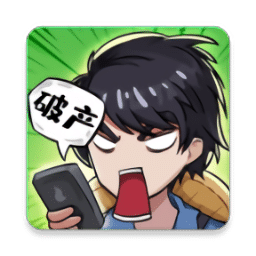 我在5519威尼斯手机版等你游戏下载安装-我在5519威尼斯手机版等你最新版下载 v1.0 安卓版