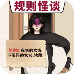 91111威尼斯人APP下载2026官方新版图标