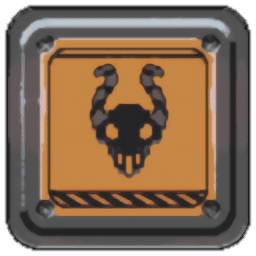 98858vip威尼斯下载游戏免费下载-98858vip威尼斯下载最新版(Devil Slot Machine)下载 v1.0 安卓版