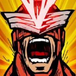 金沙9001网址游戏下载-金沙9001网址最新版(LIMPHEROES)下载 v1.4.0 安卓版