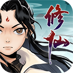 9499威尼斯人手游下载最新版-9499威尼斯人官方正版下载 v1.0.2 安卓版