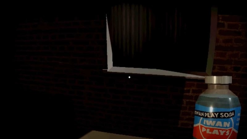 1991金沙棋牌游戏下载安装-1991金沙棋牌最新版本(Start Survey Gameplay)下载 v4 安卓版游戏画面3