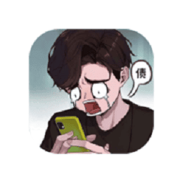 威尼斯人60555买座岛游戏下载-威尼斯人60555买座岛最新版下载 v1.1 安卓版