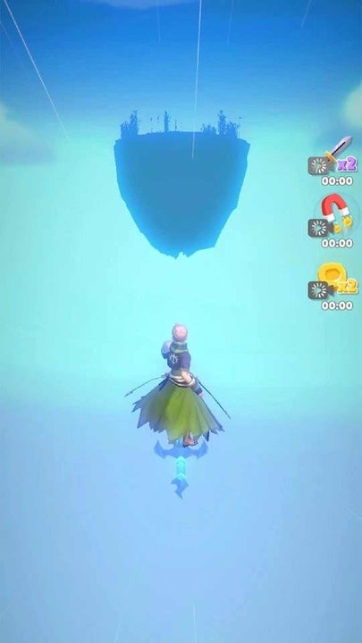 精彩截图-金沙集团1862手游下载安装-金沙集团1862最新版下载 v1.2.8 安卓版2