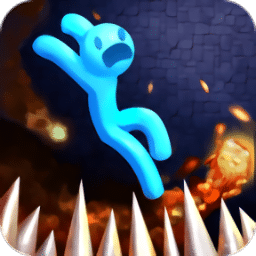 1590巴黎人登录网址永不言弃游戏最新版下载-1590巴黎人登录网址永不言弃中文版(Give Up_bd)下载 v1.01 安卓版