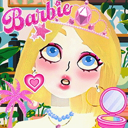 9397威尼斯人下载安装-9397威尼斯人最新版下载 v1.5 安卓版