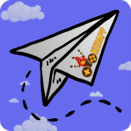 葡京直营app官方下载飞行游戏最新版下载-葡京直营app官方下载飞行小游戏下载 v7 安卓版