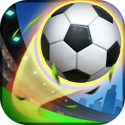 线上银河真人最新官方下载手机版-线上银河真人游戏下载 v1.0.3 安卓版