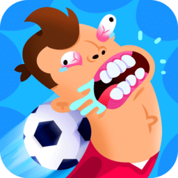 美狮美高梅网址手机版下载安装最新版-美狮美高梅网址官方正版手游(Football Killer)下载 v1.0.46 安卓版