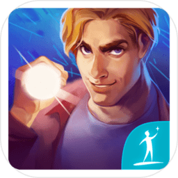 威尼斯游戏在线平台主权中文完整版下载-威尼斯游戏在线平台虫虫助手安装包下载 v1.0 安卓版