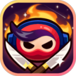 9570官方金沙下载幸存者游戏免费版下载-9570官方金沙下载幸存者官方版(Mini Hero)下载 v0.2.9.0 安卓版