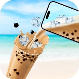 9170金沙登入入口模拟器游戏下载-9170金沙登入入口模拟器最新版下载 v0.16 安卓版