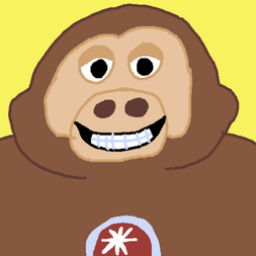 巴黎人平台登录手游下载-巴黎人平台登录中文版下载 v1.6 安卓版