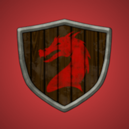 澳门金沙官方网站失落传说手游下载-澳门金沙官方网站失落的传说1手机版(Hero of the Kingdom: Tales 1)下载 v1.2.2 安卓版