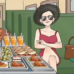 银河金沙1331易记游戏下载-银河金沙1331易记最新版下载 v1.0.0 安卓版