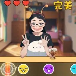 1331银河网站登录搬大米小游戏下载-1331银河网站登录搬大米游戏最新版本(ccc3-framework)下载 v1.0 安卓版