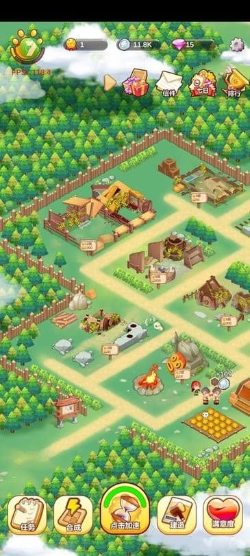 威尼斯游戏在线平台 威尼斯游戏在线平台中文版