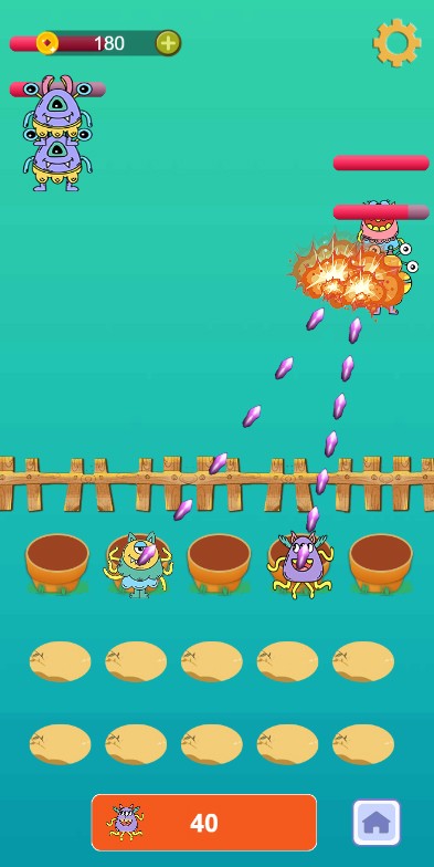 精彩截图-pjh葡京会APP下载最新版下载安装-pjh葡京会APP下载游戏下载 v1.0 安卓版2